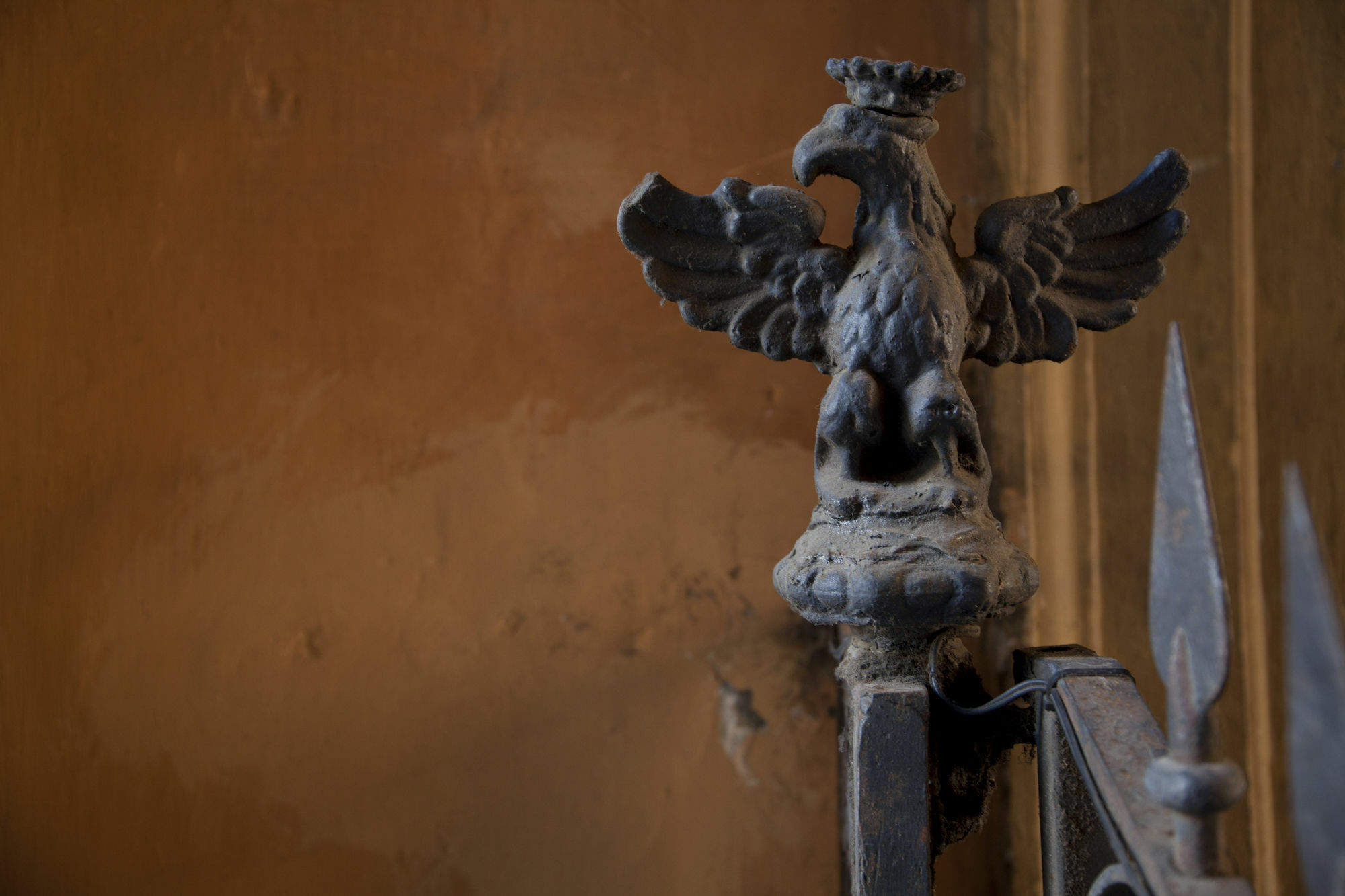 Casa A Palazzo Borghese Apartment Rome Exterior photo