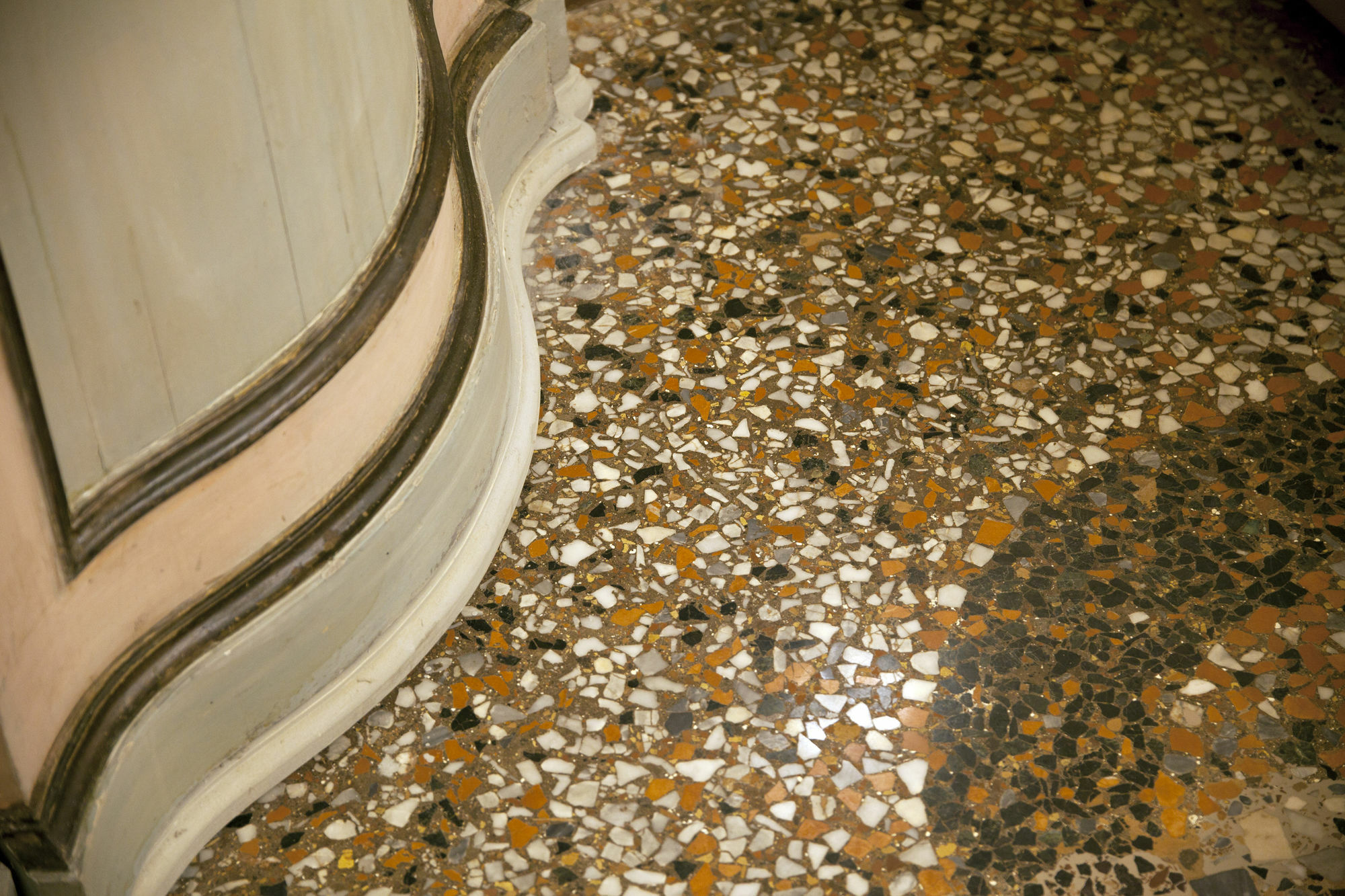 Casa A Palazzo Borghese Apartment Rome Exterior photo
